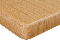 Topalit-Oak classicline Topalit-Oak classicline