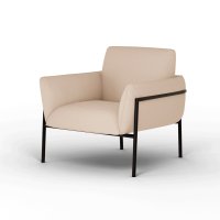 Sessel Tori-1 Sessel Tori-1