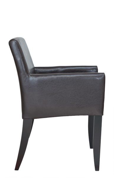 Beizton: Wenge/Bezug: MG-14