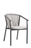 Bhutan Light Grey Bhutan Light Grey