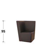 Casaba-Low-Corner Casaba-Low-Corner