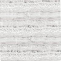 Vorschau: Couchtisch Artistico Marble Vorschau: Couchtisch Artistico Marble