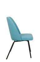 Sanoro-Stack Sanoro-Stack