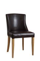 Vorschau: Beizton: Buche dunkel/Bezug: MG-14 Vorschau: Beizton: Buche dunkel/Bezug: MG-14