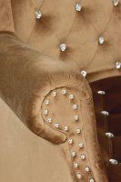 Vorschau: Big Earl Vorschau: Big Earl