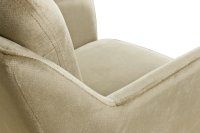 Vorschau: Xito Vorschau: Xito