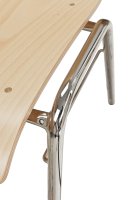 Vorschau: Cono 300-T Vorschau: Cono 300-T