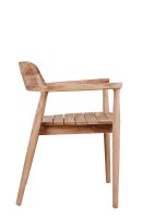 Vorschau: Shiro Vorschau: Shiro