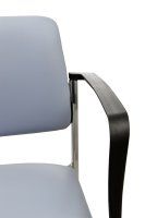 Vorschau: Kool-AL chrom Vorschau: Kool-AL chrom