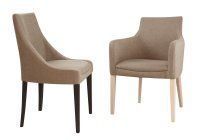 Vorschau: Nurina-Arm Vorschau: Nurina-Arm