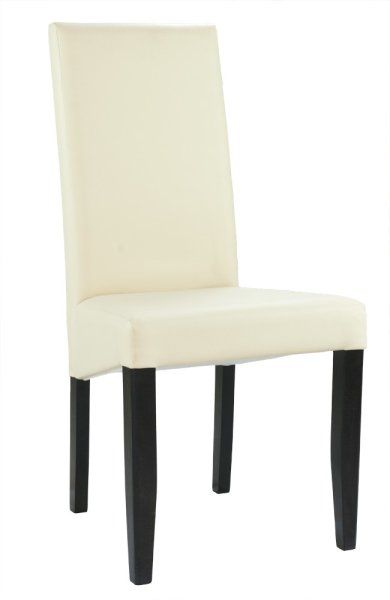 Beizton: Wenge | Bezug: D-10