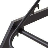 Vorschau: Heroc Grey Vorschau: Heroc Grey