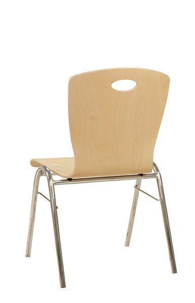 Beizton: Buche natur