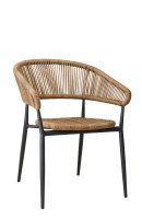 Vorschau: Jacora wheat Vorschau: Jacora wheat