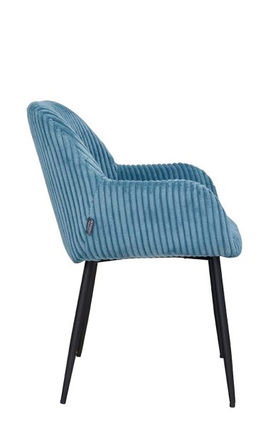 Luza-Arm Appollo 601