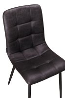 Vorschau: Derri Toreador-801 Vorschau: Derri Toreador-801