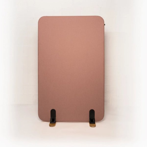 Akustiktrennwand Samos