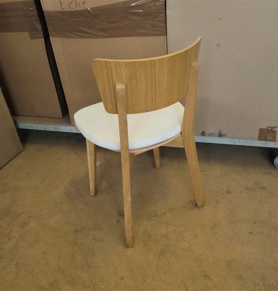 Dimoni-P - Sonderposten