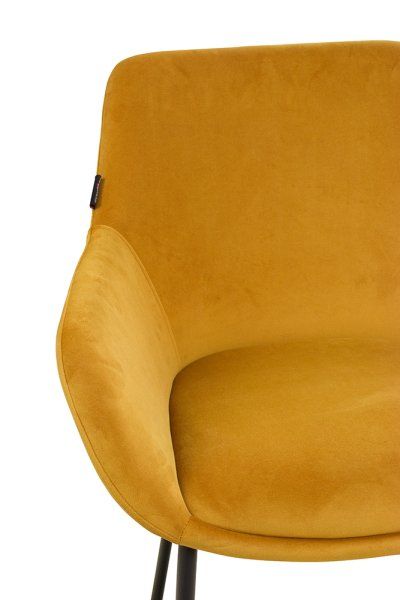 Revogo Gold | Bezug: OTE-RUSH-262