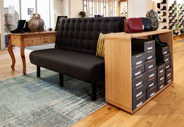 OTTER FRIEDRICH GMBH & CO KG, Vorau/Foto: Karoline Karner