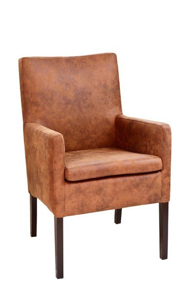 Beizton: Wenge/Bezug: Dearo-10