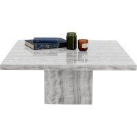 Couchtisch Artistico Marble Couchtisch Artistico Marble