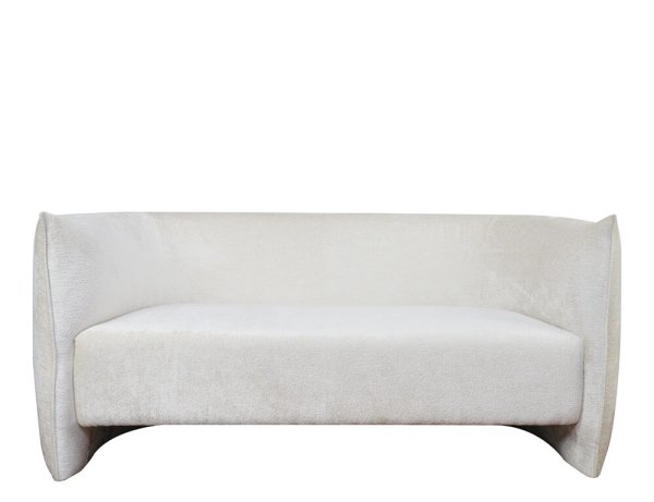 Avolo Sofa 2