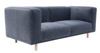 Hamar-3-Sofa Hamar-3-Sofa