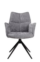 Matera Oxfo-805 Matera Oxfo-805