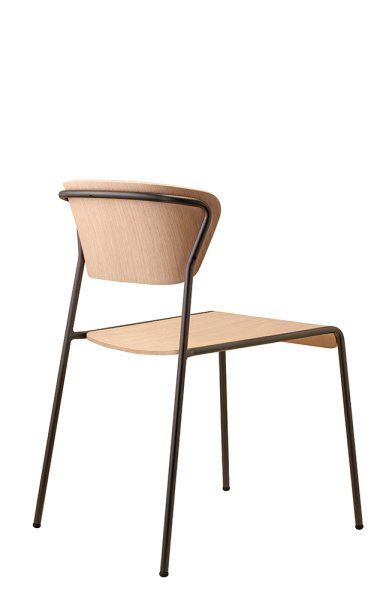 Liesa 2852-2 Anthrazit