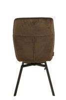 Vorschau: Voggo Forest Duotone Vorschau: Voggo Forest Duotone