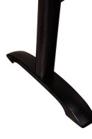 Vorschau: Jano-TGKF-407 Vorschau: Jano-TGKF-407