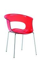 Celibe 2690-1 Celibe 2690-1