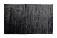 Teppich Cosy Rocky 200 x 300 cm Teppich Cosy Rocky 200 x 300 cm