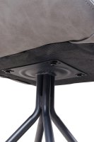 Vorschau: Zubone Grey-KL Vorschau: Zubone Grey-KL