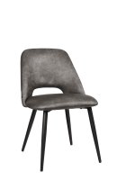 Polsterstuhl Uson-Torreador-801 Polsterstuhl Uson-Torreador-801