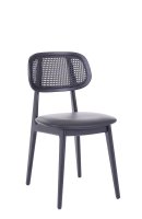 Cumpo-CP-B Cumpo-CP-B