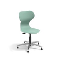 Vorschau: Drehstuhl Mia Vorschau: Drehstuhl Mia