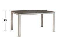 Otao-140 Grau Otao-140 Grau