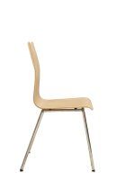 Eruno-50-70 Eruno-50-70