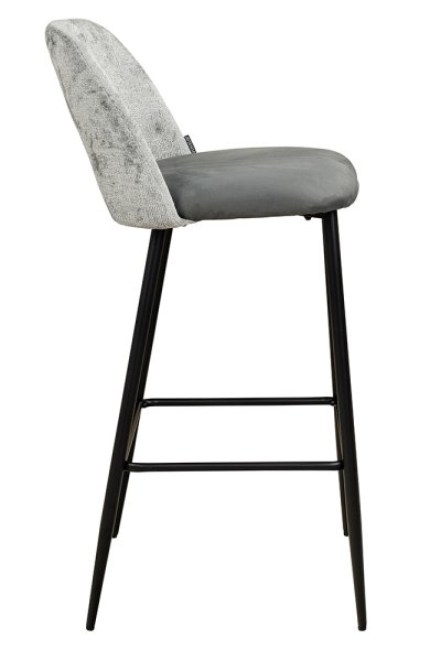 Barhocker USON-Bar-Perfect