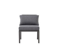 Outdoor-Bank-Out-103 60 Outdoor-Bank-Out-103 60