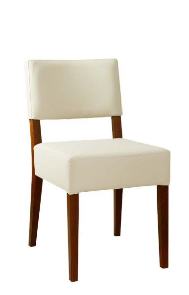 Beizton: Nussbaum hell/Bezug: D-10