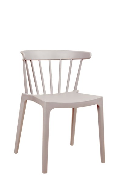 FOMA-1728 Light Grey