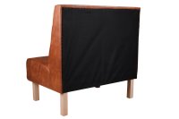 Econa-107 100 cm Econa-107 100 cm