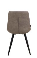 Vorschau: Rombo Yuma-18 Vorschau: Rombo Yuma-18