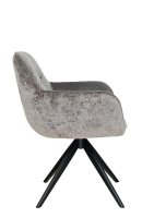 Vorschau: Krado-Arm-Gris Vorschau: Krado-Arm-Gris