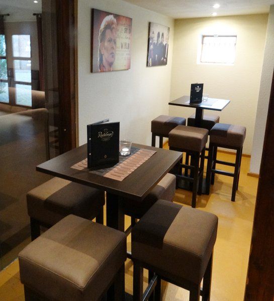 Foto: Kiek in | Esens