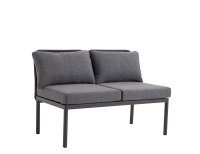 Outdoor-Bank-Out-103 120 Outdoor-Bank-Out-103 120