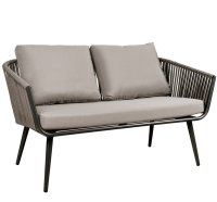 Raminota-Sofa-2 Raminota-Sofa-2